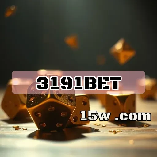 3191bet.com FAQ