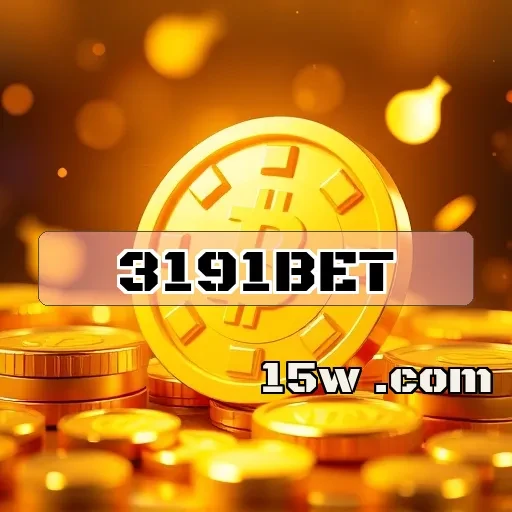 3191bet.com Jogos