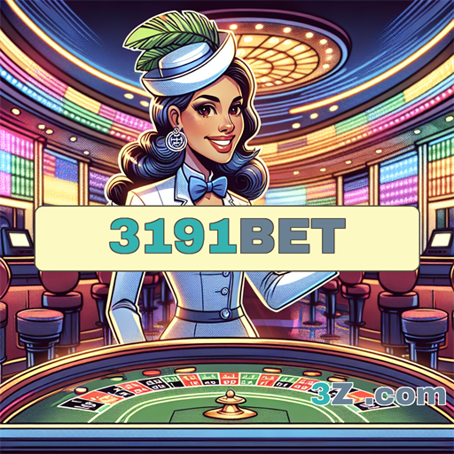Explorando o app inovador do 3191bet.com para jogadores