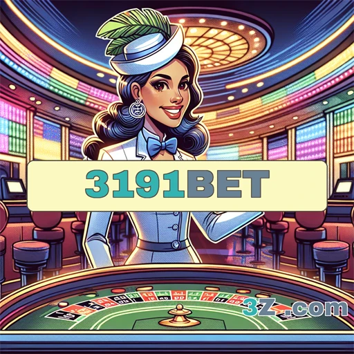 Explorando o app inovador do 3191bet.com para jogadores