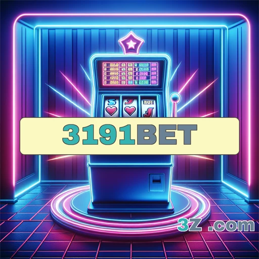 Bônus Irresistíveis: Melhore Sua Experiência no 3191bet.com