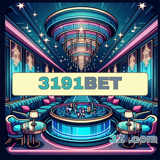 Bônus Irresistíveis: Melhore Sua Experiência no 3191bet.com