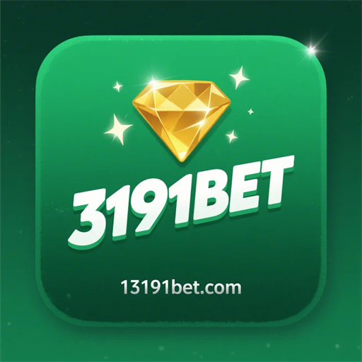 3191bet.com