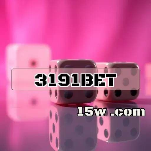 3191bet.com Notícias