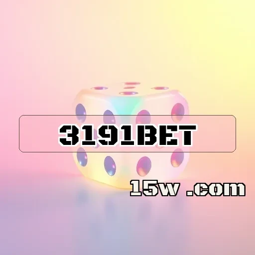 3191bet.com Promoções